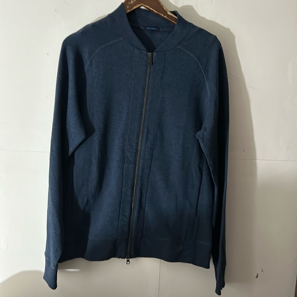 Patrick Assaraf NWOT